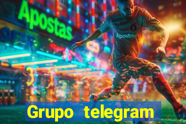 Grupo telegram bet365 FIFA